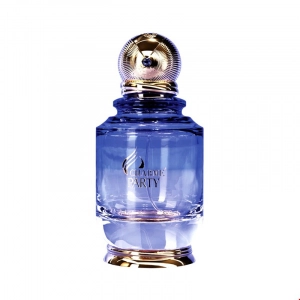 Nước Hoa nữ Charme Party 100ml