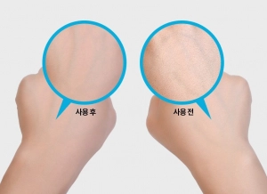 Phấn phủ kiềm dầu MdoC Sebum Strike HD Powder Pact 12ml