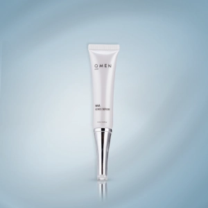 WHA Acnes Serum Qmen - Trị Mụn