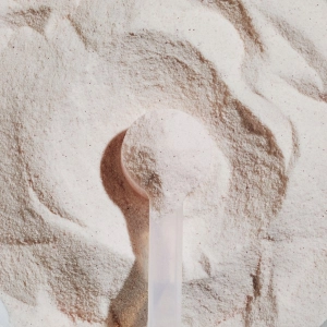 Bột Chống Lão Hóa Collagen Replenish Powder 101 gram