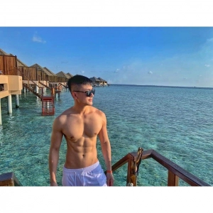                           Combo Sữa Dưỡng Thể Trắng Da Toàn Thân Snail Body Lotion+ Sữa Tắm Dưỡng Trắng Da Vita QMen                      