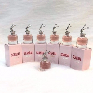 Nước Hoa Nữ JPG Scandal