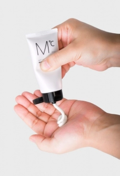 Set dưỡng ẩm MdoC Relief Travel Set