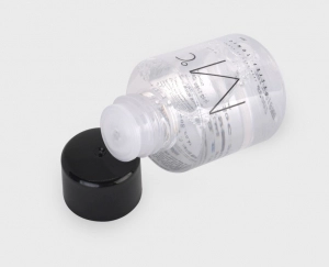 Set dưỡng ẩm MdoC Relief Travel Set