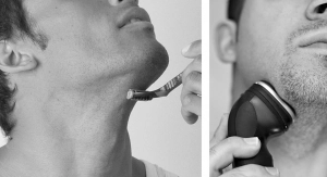 Set dưỡng ẩm MdoC Relief Travel Set