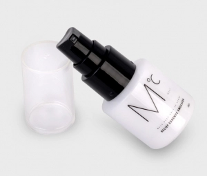 Set dưỡng ẩm MdoC Relief Travel Set