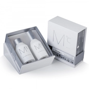 Set Dưỡng Trắng MDOC Whitening Gift - Set Quà Tặng Dưỡng Trắng MDOC