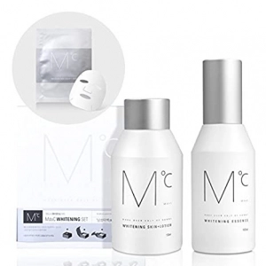 Set Dưỡng Trắng MDOC Whitening Gift - Set Quà Tặng Dưỡng Trắng MDOC
