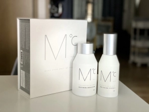Set Dưỡng Trắng MDOC Whitening Gift - Set Quà Tặng Dưỡng Trắng MDOC
