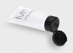 Set dưỡng trắng MdoC Whitening Travel Set