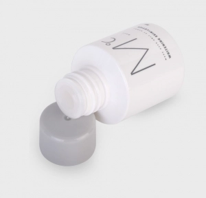 Set dưỡng trắng MdoC Whitening Travel Set