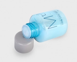 Toner kiềm dầu size mini MdoC Sebum Strike Toner 30ml