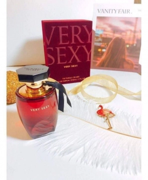 Very sexy 100ml