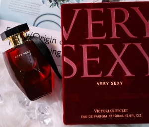 Very sexy 100ml