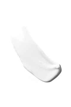 Snail White Body Lotion Qmen - Dưỡng Trắng Da Toàn Thân