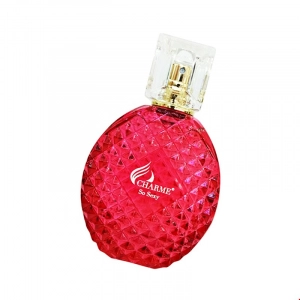 Nước Hoa Nữ Charme So Sexy