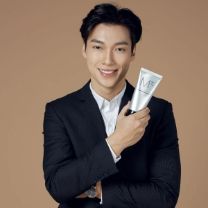 Sữa rửa mặt MdoC Blackhead Perfect Scrub Foam 150g