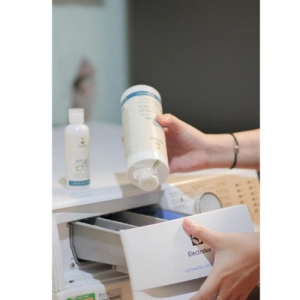 Nước giặt Fuwa3e (Hương bạc hà) 500ml