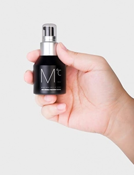 Tinh chất chống lão hóa Anti-Wrinkle Treatment Essence 30ml