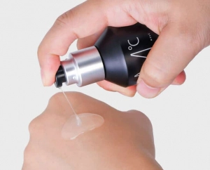 Tinh chất chống lão hóa Anti-Wrinkle Treatment Essence 30ml