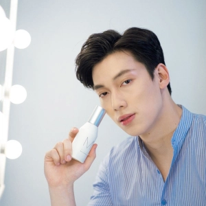 Tinh chất dưỡng trắng MdoC Whitening Essence 100ml