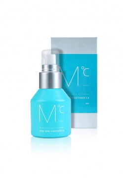 Tinh chất thu gọn lỗ chân lông Skin Pore Tightener 2.0 30ml