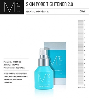 Tinh chất thu gọn lỗ chân lông Skin Pore Tightener 2.0 30ml