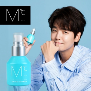 Tinh chất thu gọn lỗ chân lông Skin Pore Tightener 2.0 30ml