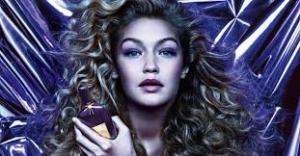 Nước hoa Nữ Tom Ford Velvet Orchid