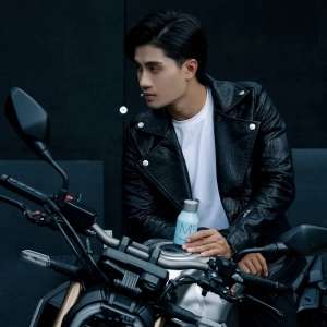 Toner kiềm dầu MdoC Sebum Strike Toner 150ml