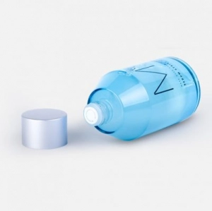 Toner kiềm dầu MdoC Sebum Strike Toner 150ml