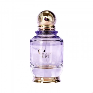 Nước Hoa nữ Charme Trust 100ml