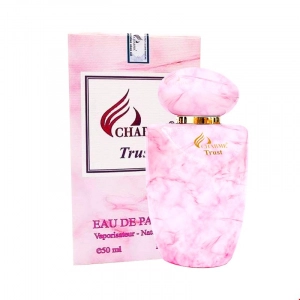 Nước Hoa Nữ Charme Trust 50ml