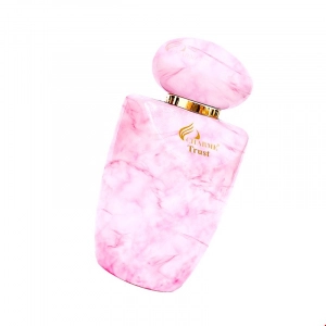 Nước Hoa Nữ Charme Trust 50ml