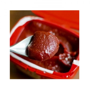 Tương ớt Hàn Quốc Taeyangcho ( Original) CJ Food