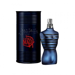 Jean Paul Gaultier Ultra Male