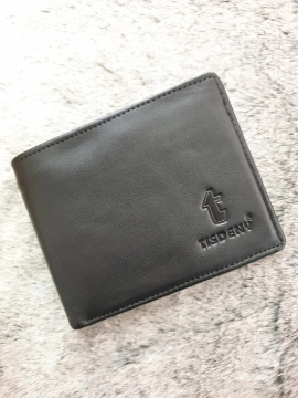 VÍ Da Bò Nappa 3 - Tydesny