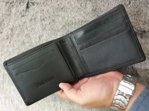 VÍ Da Bò Nappa 3 - Tydesny