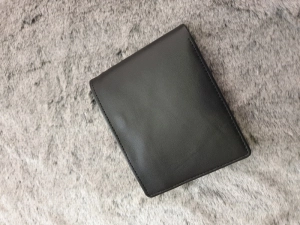 VÍ Da Bò Nappa 3 - Tydesny