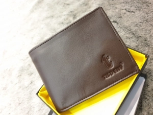 VÍ Da Bò Nappa 3 - Tydesny