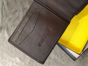 VÍ Da Bò Nappa 3 - Tydesny