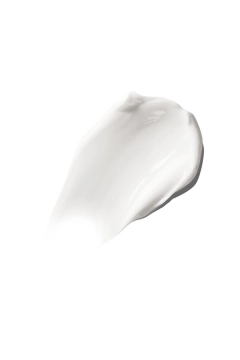 Vita Shower Gel - Sữa tắm