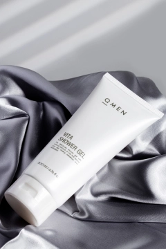 Vita Shower Gel - Sữa tắm