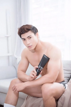                           Combo Sữa Dưỡng Thể Trắng Da Toàn Thân Snail Body Lotion+ Sữa Tắm Dưỡng Trắng Da Vita QMen                      