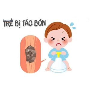 FAVE DI FUCA- chính hãng nhập khẩu Châu Âu, Hỗ trợ táo bón cho trẻ em và người lớn