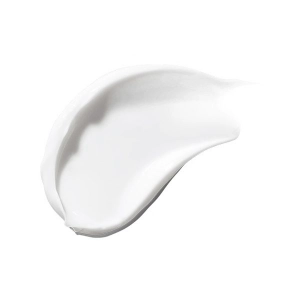 Magic Overnight Water Mask