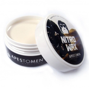 APESTOMEN NITRO WAX