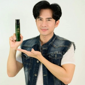 XỊT NANO J.PLUS - Xịt Nano Hủy Mỡ J.PLUS