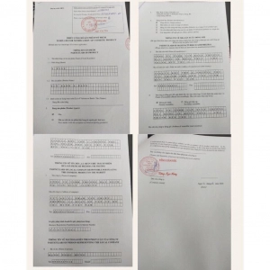 XỊT NANO J.PLUS - Xịt Nano Hủy Mỡ J.PLUS