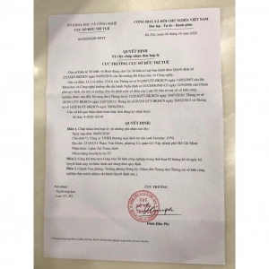 XỊT NANO J.PLUS - Xịt Nano Hủy Mỡ J.PLUS